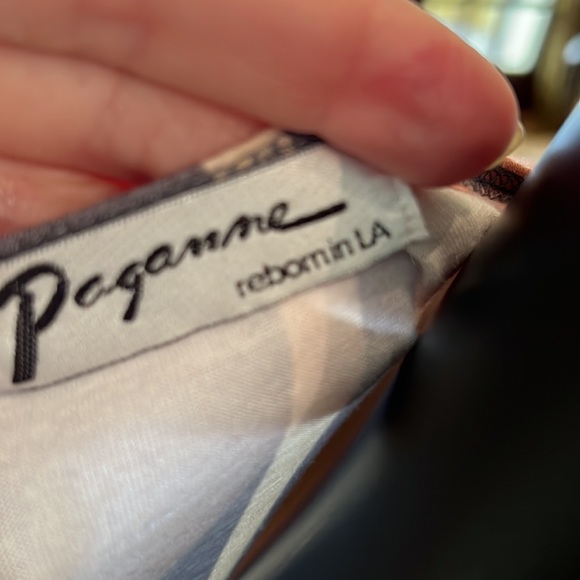 Paganne Reborn LA - Picture 4 of 4